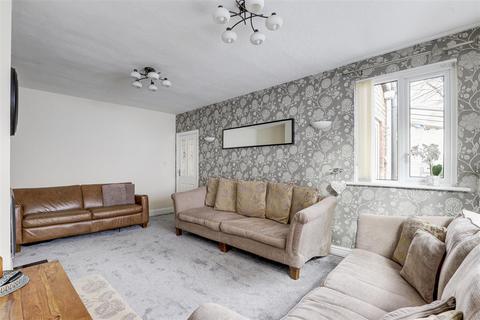 4 bedroom detached house for sale, Devonshire Road, Sherwood NG5