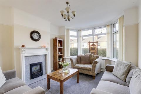 4 bedroom detached house for sale, Devonshire Road, Sherwood NG5