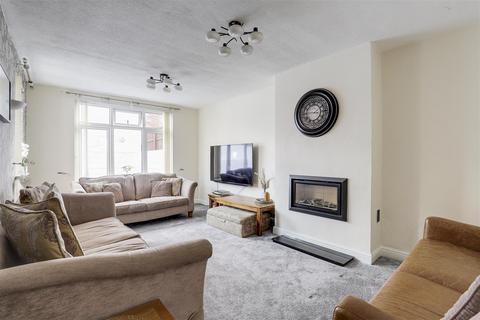 4 bedroom detached house for sale, Devonshire Road, Sherwood NG5