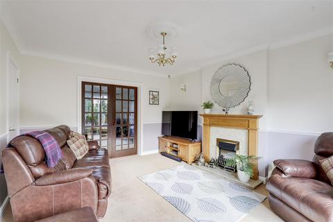 3 bedroom detached house for sale, Arnot Hill Road, Arnold NG5