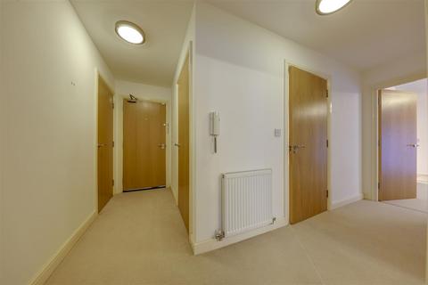 2 bedroom apartment for sale, Aldenbrook, Helmshore, Rossendale