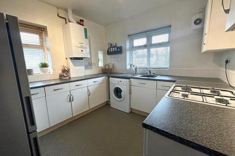 2 bedroom apartment for sale - Williams Drive, Steeton