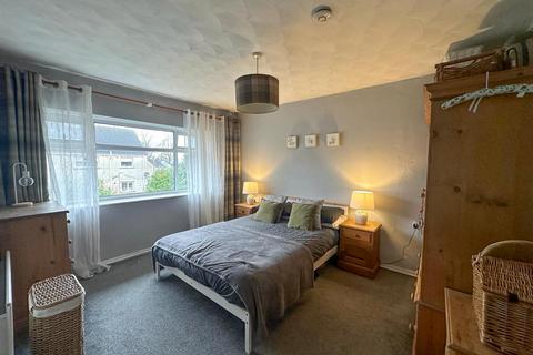 2 bedroom apartment for sale, Williams Drive, Steeton