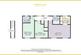 Bakewell Floor Plan.jpg