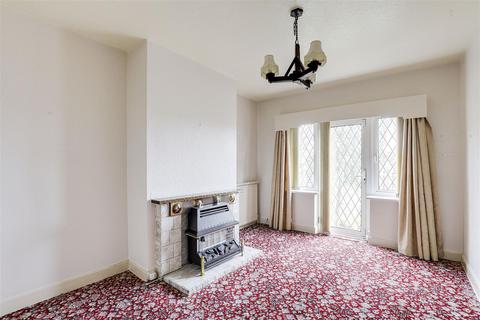 299 Perry Road, Nottingham, NG5 1GQ