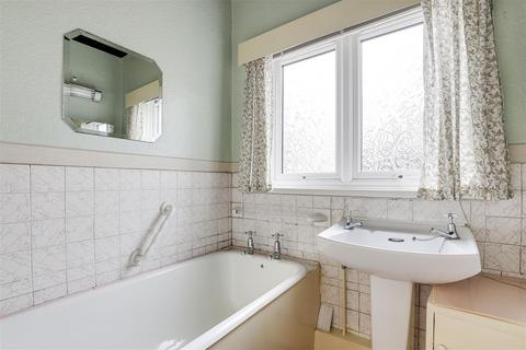 299 Perry Road, Nottingham, NG5 1GQ