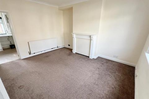 3 bedroom end of terrace house for sale, Park Road, Stratford-Upon-Avon