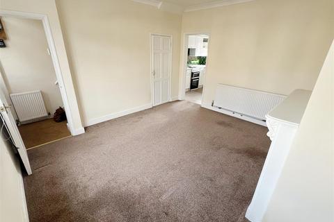 3 bedroom end of terrace house for sale, Park Road, Stratford-Upon-Avon