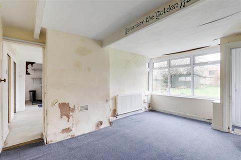 2 bedroom detached house for sale - Durham Avenue, Sneinton NG2