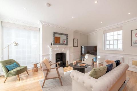 5 bedroom flat to rent, Catherine Place, London SW1E