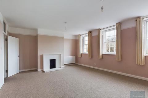 3 bedroom flat to rent - Colston Parade Redcliffe, Bristol BS1