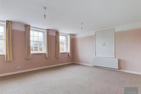 3 bedroom flat to rent - Colston Parade Redcliffe, Bristol BS1