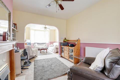 3 bedroom detached house for sale, Regent Street, New Basford NG7