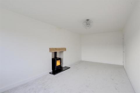 62 Baker Avenue, Arnold, Nottingham, NG5 8FU