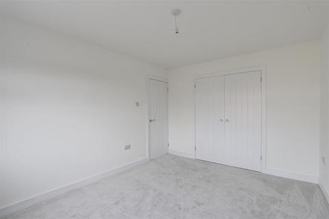 62 Baker Avenue, Arnold, Nottingham, NG5 8FU