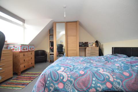 1 bedroom flat for sale - Enys Road, Eastbourne BN21
