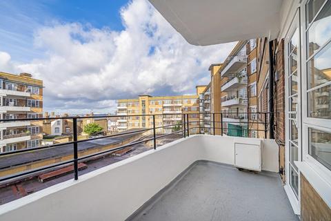 2 bedroom flat for sale - Brixton Hill, SW2