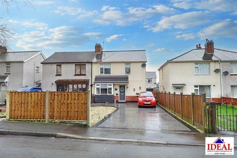 23 Crossfield Lane, Skellow, Doncaster, DN6 8PN
