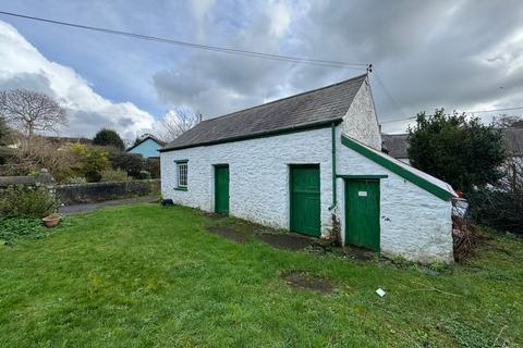 5 bedroom detached house for sale, Stryd Y Capel , Llanon, SY23