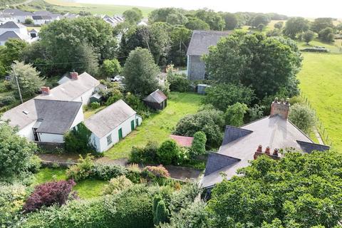 5 bedroom detached house for sale, Stryd Y Capel , Llanon, SY23