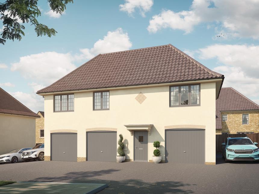 Sulis Down Countryside Langley CGI front view.jpg