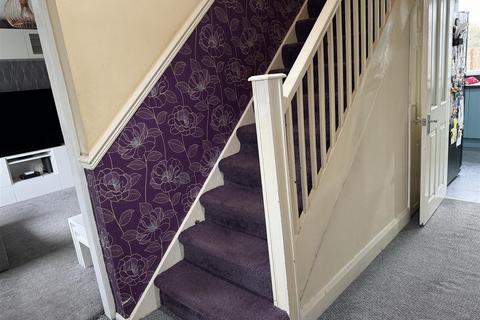 5 Ancroft Road, Seaton Delaval, Whitley Bay, NE25 0ER