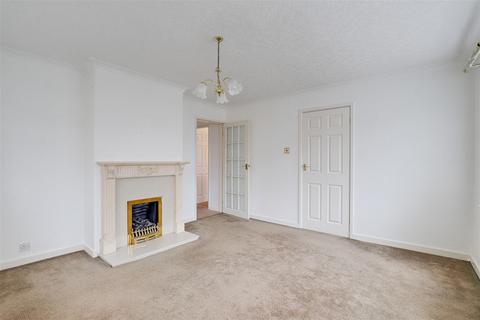 88 Acton Road, Arnold, Nottingham, NG5 7AD