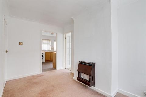 88 Acton Road, Arnold, Nottingham, NG5 7AD