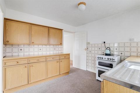 88 Acton Road, Arnold, Nottingham, NG5 7AD