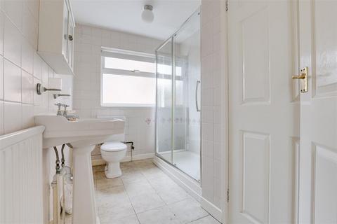 88 Acton Road, Arnold, Nottingham, NG5 7AD