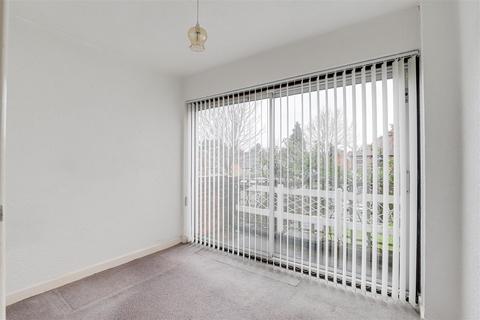 88 Acton Road, Arnold, Nottingham, NG5 7AD