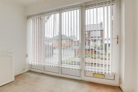 88 Acton Road, Arnold, Nottingham, NG5 7AD