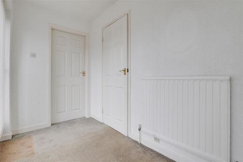 88 Acton Road, Arnold, Nottingham, NG5 7AD
