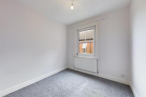 1 bedroom apartment for sale, Cabbell Road, Cromer