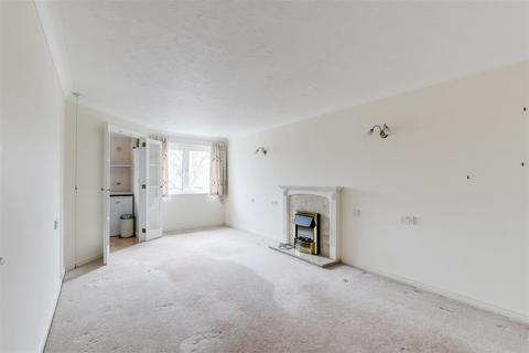 2 bedroom apartment for sale, Ribblesdale Road, Nottingham NG5