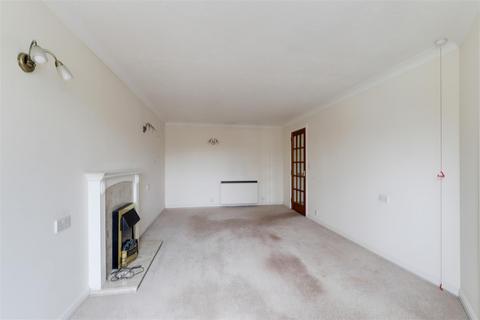 2 bedroom apartment for sale, Ribblesdale Road, Nottingham NG5
