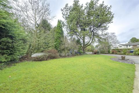 4 bedroom detached house for sale, Irwell Vale, Ramsbottom, Bury