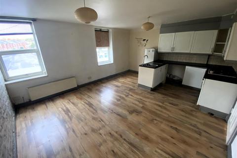 1 bedroom flat for sale, High Street South, Langley Moor, Durham