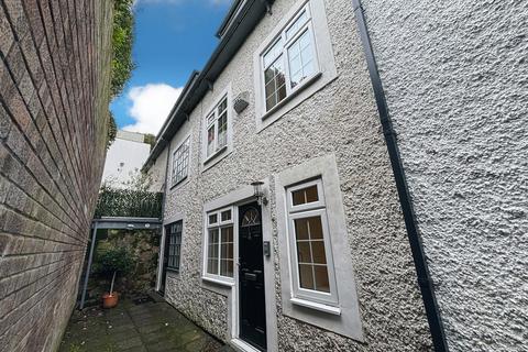 2 bedroom townhouse to rent, Mount Mews, Wirral CH60