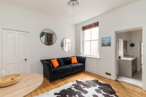2 bedroom flat for sale, Shortridge Terrace, Jesmond, Newcastle Upon Tyne