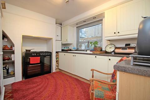 3 bedroom semi-detached house for sale, Grange Road, Ramsgate