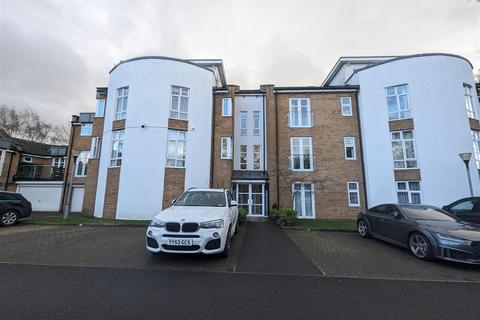 2 bedroom apartment for sale - Green Chare, Darlington