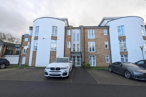 2 bedroom apartment for sale, Green Chare, Darlington