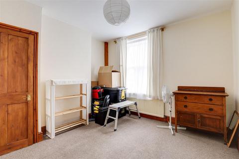 50 Birrell Road, Forest Fields, Nottingham, NG7 6LL