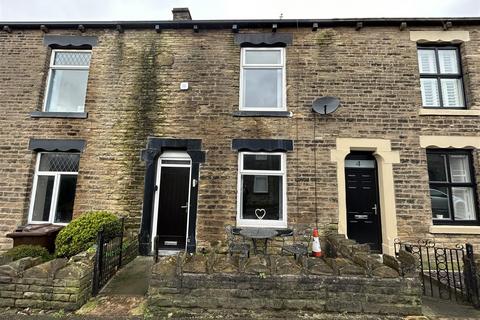 6 Thomas Street, Lees, Oldham, OL4 5BU