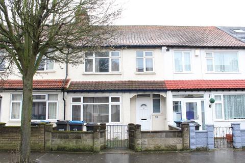 38 Keston Road, Thornton Heath, CR7 6BS