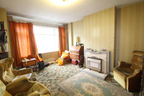 38 Keston Road, Thornton Heath, CR7 6BS