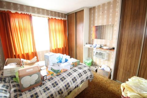 38 Keston Road, Thornton Heath, CR7 6BS