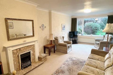 37 Longdon Drive, Sutton Coldfield, B74 4RF