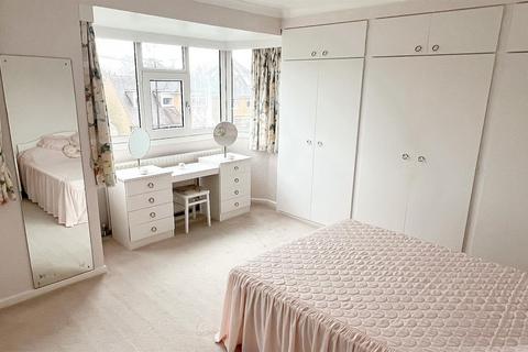 37 Longdon Drive, Sutton Coldfield, B74 4RF